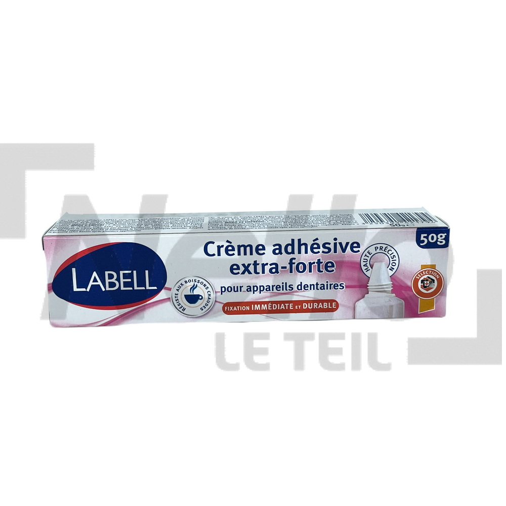 https://www.netto-leteil.fr/images/Image/produits/Creme-adhesive-extra-forte-pour-appareils-dentaires-50g---LABELL1.jpg