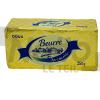 Beurre doux plaquette 250g - NOISETLAIT