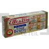Mini beurre doux gastromique 16 portions 200g - ELLE&VIRE