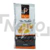 Abricot moelleux sans sucres ajoutés 250g - PRUNI