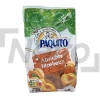 Abricots moelleux 250g - PAQUITO