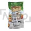 Abricots moelleux 250g - PAQUITO