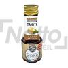 Arôme naturel à la vanille de Tahiti épicée et anissée 50ml - SAINTE LUCIE