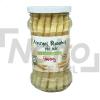 Asperges blanches pic nic 110g - NETTO