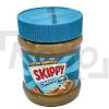 Beurre de cacahuètes crémeux 340g - SKIPPY