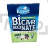Bicarbonate alimentaire 800g - LA BALEINE