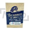 Bicarbonate de soude 50cl - APTA