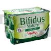 Bifidus nature 12x125g - NETTO