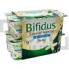 Bifidus saveur vanille 12x125g - NETTO