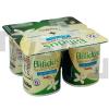 Bifidus saveur vanille 4x125g - NETTO