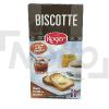 Biscottes complètes Aixoise 250g - ROGER
