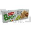 Biscuits aux graines de sésame Bio x4 sachets de 4 biscuits 180g - CHABRIOR
