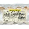 Biscuits aux oeufs 319g - LES CHARLOTTINES