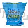 Bloc de glace alimentaire 2kg - GLACON DOC