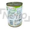 Bouchées en sauce au gibier et aux légumes pour chat adulte 410g - NETTO