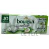 Boursin ail et fines herbes 10 portion 160g - BOURSIN