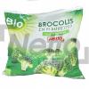 Brocolis Bio en fleurettes 600g - NETTO