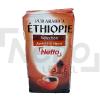 Café acidulé et fleuri d'Éthiopie 250g - NETTO