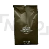 Café classique format familial x54 dosettes 315g - SENSEO
