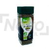 Café soluble pur arabica Bio 100g - NETTO