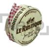 Camembert 250g - LE RUSTIQUE 