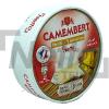 Camembert 8 portions 240g - NETTO