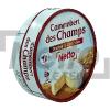 Camembert des champs 250g - NETTO