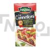 Cannelloni 30min 250g - PANZANI