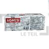 Cannelloni 40min 250g - AGNESI