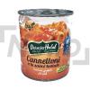 Cannelloni Halal à la sauce tomate 800g - DOUNIA