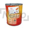 Cannelloni pur boeuf sauce tomate 800g - NETTO