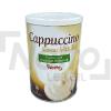 Cappuccino saveur vanille 200g - NETTO
