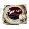 Cappuccino x8 dosettes 92g - SENSEO