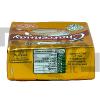 Carré Charcennay 160g - FROMAGERIE MILLERET