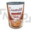 Cassoulet pur porc 420g - NETTO