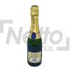 Champagne brut 12% vol 37,5cl - DELAGNE ET FILS