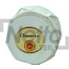 Chaource AOP 250G - FROMAGERIE VAUDES 