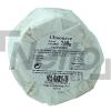 Chaource AOP 250G - FROMAGERIE VAUDES 