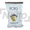 Chips cuite au chaudron campagnarde 125g - BCBG