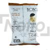 Chips cuite au chaudron légère et salé 125g - BCBG
