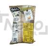 Chips saveur indian curry 125g - BRET'S