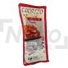 Chorizo doux 20 tranches 100g - NETTO