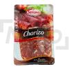 Chorizo extra 100g - SERRANO