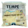 Choucroute d'Alsance IGP cuite 500g - TEMPÉ