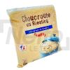 Choucroute du Riesting 500g - NETTO
