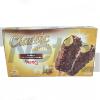 Classic vanille enrobées chocolat noisettes x12 467g - NETTO