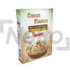 Cocos blancs 500g - NETTO