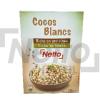 Cocos blancs 500g - NETTO
