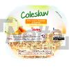 Coleslaw 300g - NETTO