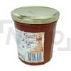 Confiture extra d'abricots 370g - NETTO